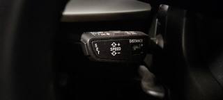 AUDI A3 usata, con Frenata d