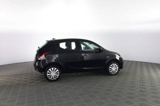 LANCIA Ypsilon usata 2