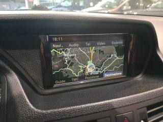 MERCEDES-BENZ E 220 usata, con ESP