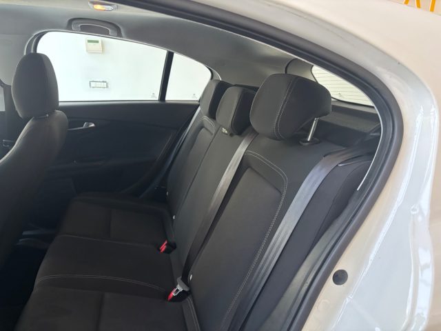FIAT Tipo usata, con Servosterzo