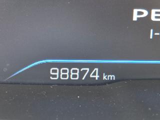 PEUGEOT 3008 usata, con Climatizzatore