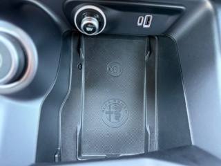 ALFA ROMEO Tonale usata, con Sensori di parcheggio posteriori