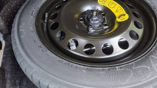 FORD Kuga usata, con ESP