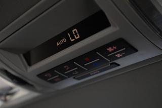 VOLKSWAGEN California usata, con Ruotino