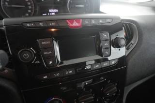 LANCIA Ypsilon usata 13