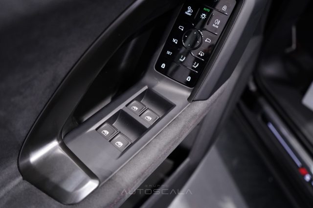 AUDI Q5 usata, con Controllo trazione