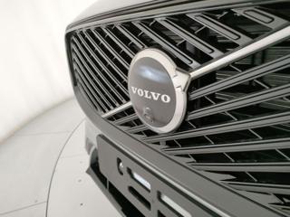 VOLVO XC60 usata, con Chiusura centralizzata