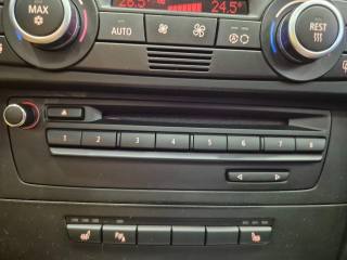 BMW 320 usata, con Bluetooth