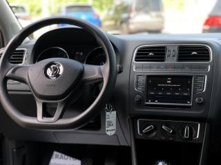 VOLKSWAGEN Polo usata, con Servosterzo