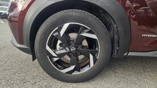 NISSAN Juke usata, con Vetri oscurati