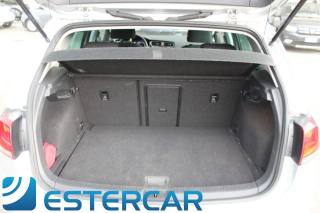 VOLKSWAGEN Golf usata, con Sistema di navigazione