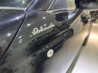 FIAT 500 usata, con Airbag Passeggero