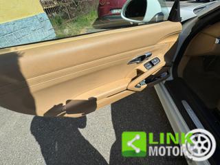 PORSCHE Boxster usata 26