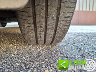RENAULT Clio usata, con Climatizzatore