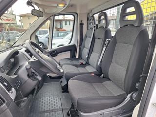 FIAT Ducato usata 19