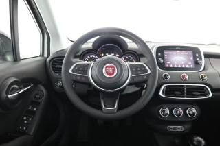 FIAT 500X usata 5