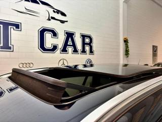 BMW X3 usata, con Climatizzatore