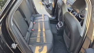 AUDI A6 usata, con Chiusura centralizzata