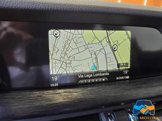 ALFA ROMEO Stelvio usata, con Cruise Control