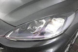 FORD Kuga usata 7