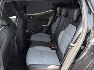 RENAULT Clio usata, con ESP
