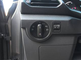 VOLKSWAGEN T-Cross usata, con Specchietti laterali elettrici