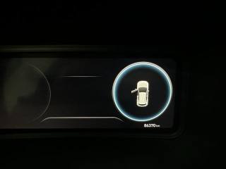 HYUNDAI Kona usata, con Portapacchi