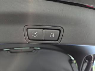 ALFA ROMEO Stelvio usata, con Airbag