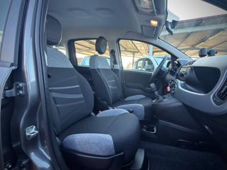 FIAT Panda usata 23