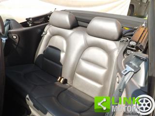 SAAB 900 usata 50