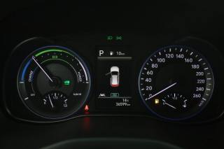 HYUNDAI Kona usata 6