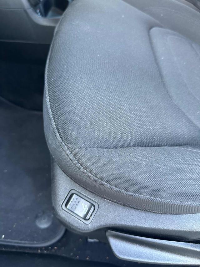 JEEP Renegade usata, con Cruise Control