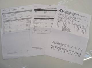 JAGUAR F-Type usata, con Controllo automatico clima