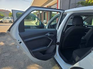 AUDI A1 usata 89