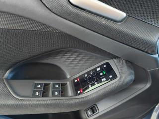 AUDI A5 usata, con Filtro antiparticolato