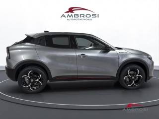 ALFA ROMEO Junior usata 4