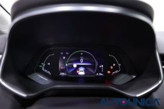 RENAULT Clio usata, con Climatizzatore