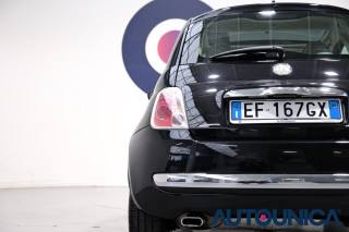 FIAT 500 usata 47