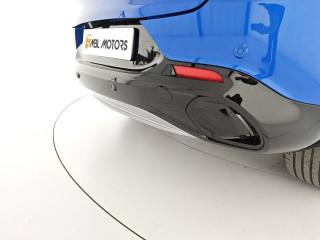 ALFA ROMEO Tonale usata, con Sedile posteriore sdoppiato