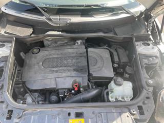 MINI Countryman usata, con Chiusura centralizzata
