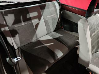 FIAT Panda usata 15