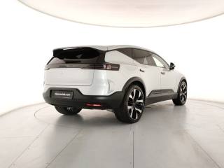 POLESTAR Polestar 3 usata, con Alzacristalli elettrici