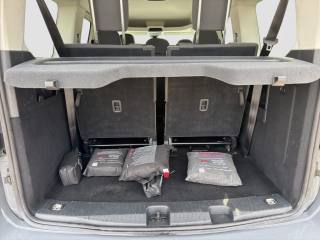 FORD Tourneo Connect usata 13