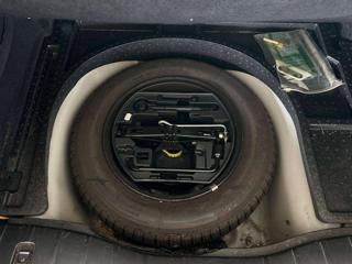 PEUGEOT 207 usata, con Specchietti laterali elettrici