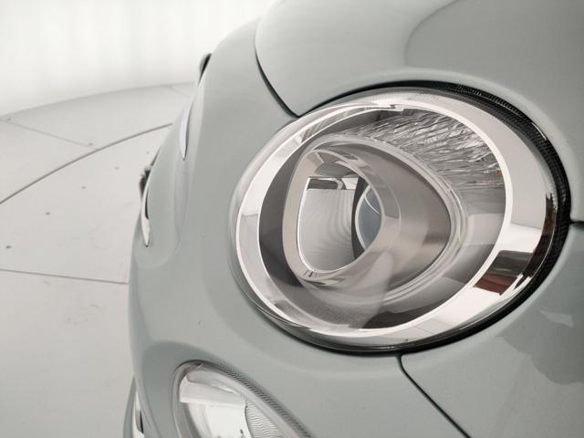 FIAT 500 usata, con Airbag