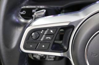 PORSCHE Cayenne usata 26