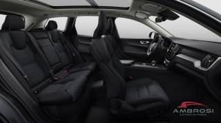 VOLVO XC60 usata 7