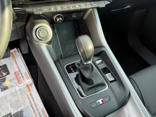 ALFA ROMEO Tonale usata, con Bracciolo
