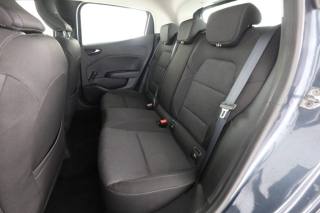RENAULT Clio usata 13