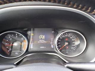 JEEP Compass usata, con Vivavoce